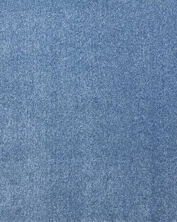 Ковровое покрытие Bonkeel Zodiak 78 - (3м) в Ижевске