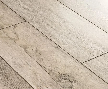 Ламинат Kastamonu Floorpan Blue Дуб Ален в Ижевске