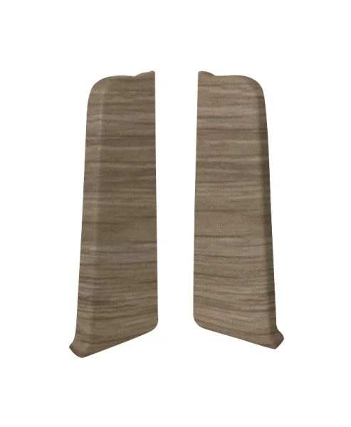 Заглушки Bonkeel Style BS7015 в Ижевске