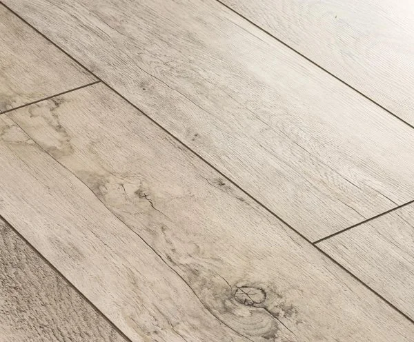 Ламинат Kastamonu Floorpan Blue Дуб Ален в Ижевске