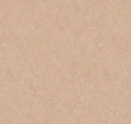 Обои Loymina Shade SD3, 002/2 в Ижевске