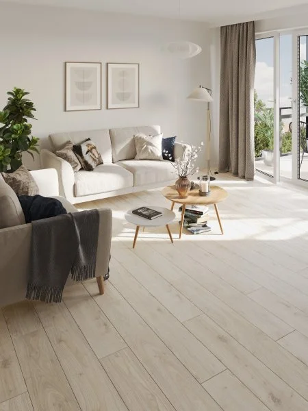 Ламинат Egger PRO 8/32 Вуд Ашкрофт EPL039 в Ижевске