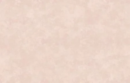 Обои Loymina Stucco STC5 003 в Ижевске