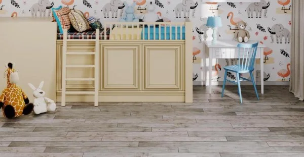 Ламинат Sunfloor 8/33 SF33VV-51 Ясень Вирджиния 4v в Ижевске