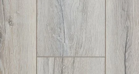 Ламинат Kastamonu Lagoon FP709 Дуб Актеон в Ижевске