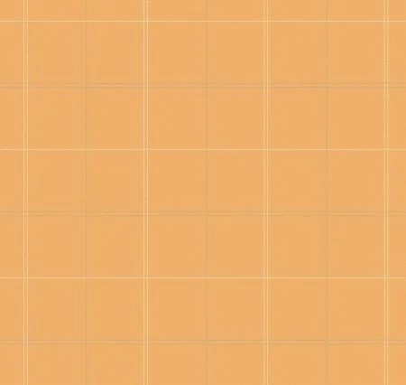 Обои Milassa Amsterdam DM 7, 004/2 в Ижевске