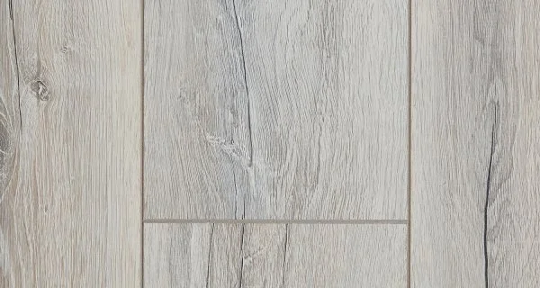 Ламинат Kastamonu Lagoon FP709 Дуб Актеон в Ижевске