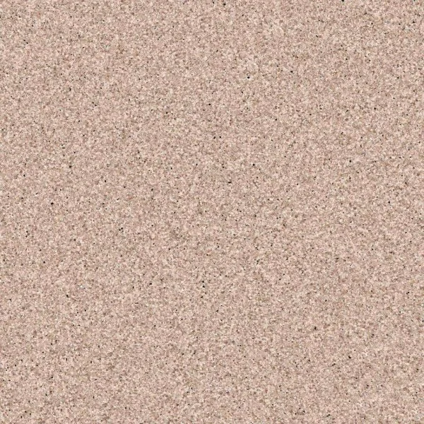 Линолеум Tarkett iQ Monolit CMONI-911 2 м в Ижевске