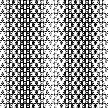 Флизелиновые обои под покраску Milassa STR 9 001 в Ижевске