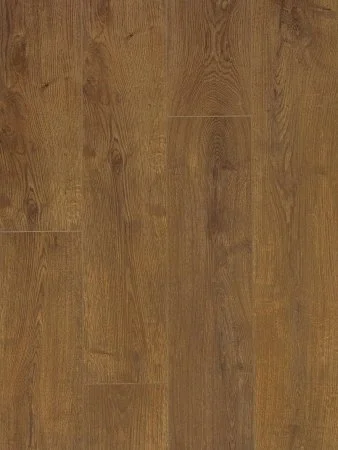 Плитка SPC Bonkeel Next 4мм 434 в Ижевске