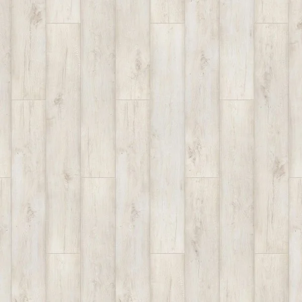 Ламинат Tarkett Poem 1033 Боккаччо в Ижевске