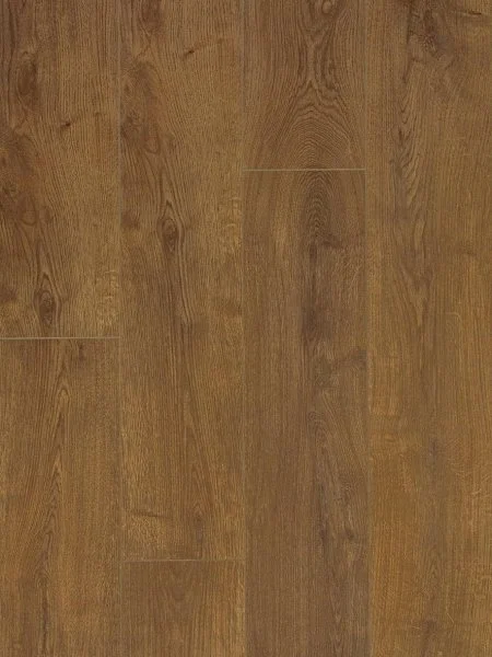 Плитка SPC Bonkeel Next 4мм 434 в Ижевске