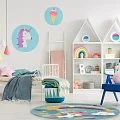 Коллекция Pastel Kids в Ижевске