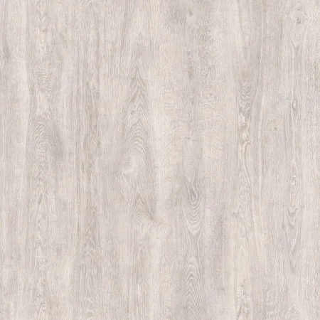 Ламинат Kronostar Synonym 8/33 D50197 Арагон в Ижевске