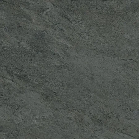 Керамогранит Vitra QuarStone Антрацит 60х60 (Натуральная и Реттифицированная) в Ижевске