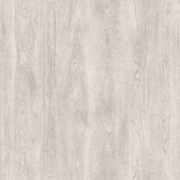 Ламинат Kronostar Synonym 8/33 D50197 Арагон в Ижевске