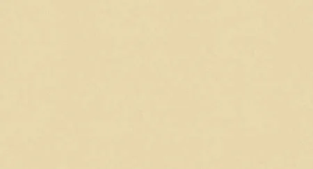 Обои Loymina Origins ALS8, 005 в Ижевске