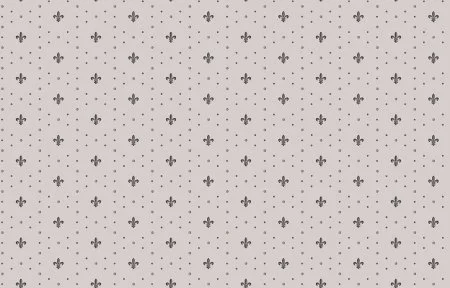 Обои Milassa Neo Classic Neo6, 011/1 в Ижевске