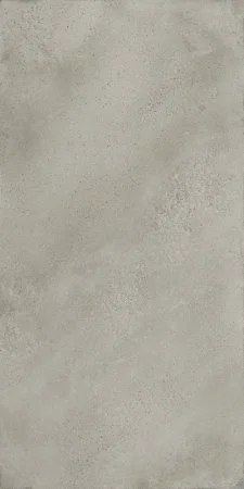 Керамогранит Coliseum Монца Грэй 60х120 (Натуральный и Реттифицированный) в Ижевске