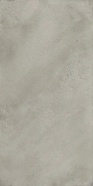 Керамогранит Coliseum Монца Грэй 60х120 (Натуральный и Реттифицированный) в Ижевске