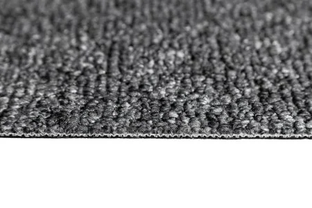 Ковровая плитка Bonkeel Star Gref в Ижевске