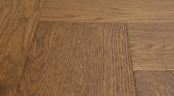 Паркетная доска Auswood Travel Herringbone Oak Lazaro в Ижевске