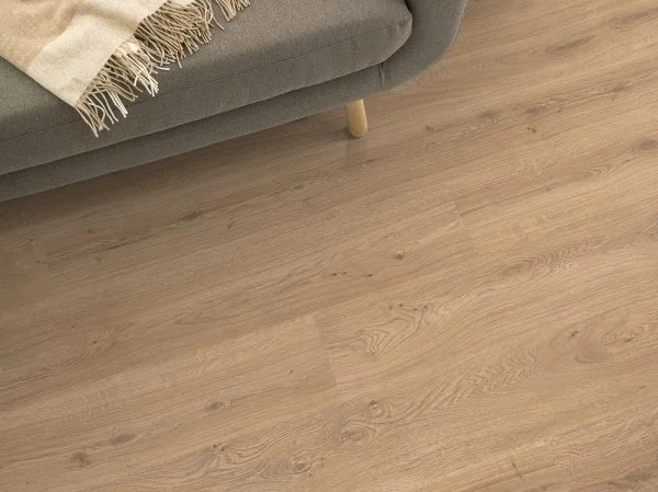 Ламинат Egger PRO 8/32 Дуб Предайя натуральный EPL198 в Ижевске