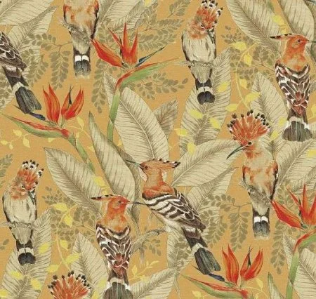 Обои Loymina Etude ETD7, 003 в Ижевске