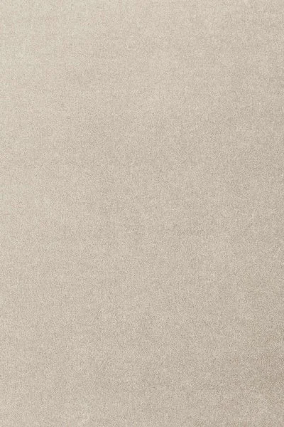 Ковровое покрытие AW Oinone 39 - (4м) в Ижевске