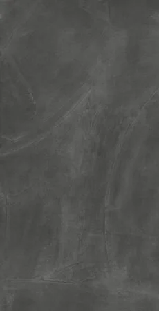 Керамогранит Italon Континуум Петрол 80х160 (Натуральная и Реттифицированная) в Ижевске
