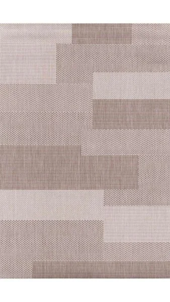 Ковер Синтелон Adria 1,60х2,30 31DVD Прямоугольник в Ижевске