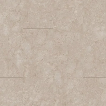 Ламинат Kastamonu Lagoon XL FP742 Кварцит Риальто в Ижевске