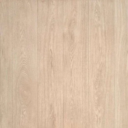 Линолеум Tarkett Idylle Nova Tango 4 4 м в Ижевске