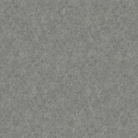 Обои Loymina Shade vol.2 SDR5, 009 в Ижевске