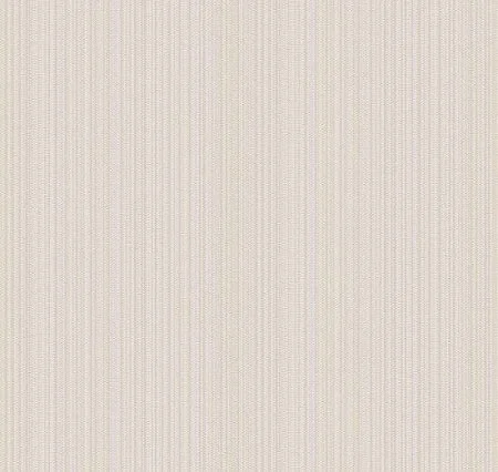 Обои Loymina Clair CLR8, 002 в Ижевске