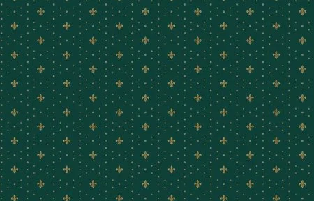 Обои Milassa Neo Classic Neo6, 005/1 в Ижевске