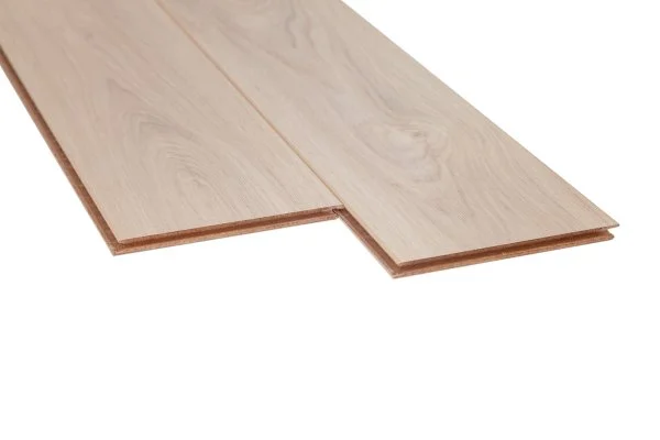 Ламинат Bonkeel Dream Wood 222 2V mini в Ижевске