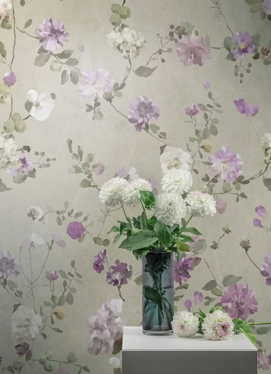 Обои Loymina Etude vol. II ETD16 005 в Ижевске