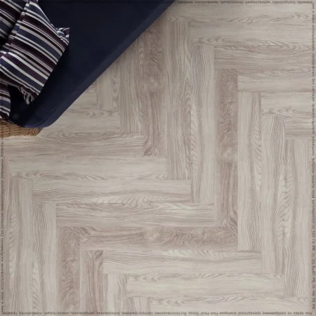 ПВХ плитка FineFlex Wood Дуб Алатау FX-115 в Ижевске