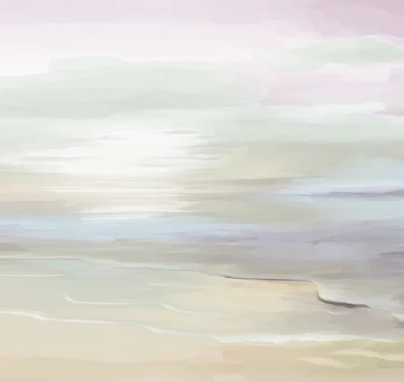 Обои Loymina Пейзаж vol. 2 ART16 002 в Ижевске