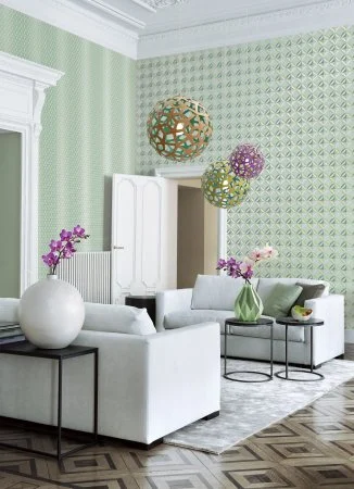 Обои Milassa Modern  М4, 005 в Ижевске