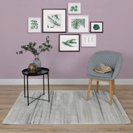 Ковер Синтелон Toscana 1,20х1,70 14WSW Прямоугольник в Ижевске