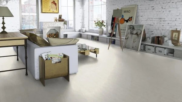 Линолеум Tarkett Gladiator Gloriosa 1 4 м в Ижевске