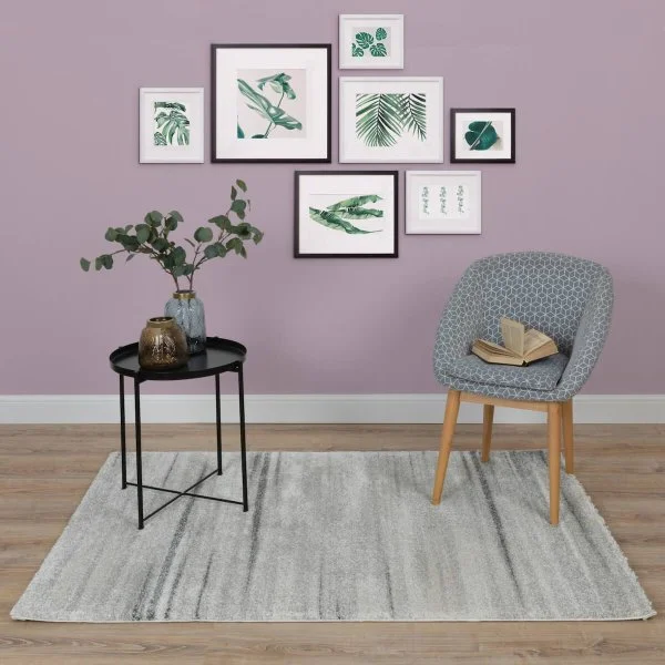 Ковер Синтелон Toscana 1,20х1,70 14WSW Прямоугольник в Ижевске