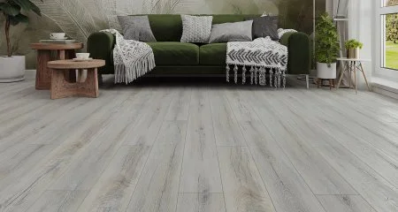 Ламинат Kastamonu Lagoon FP709 Дуб Актеон в Ижевске