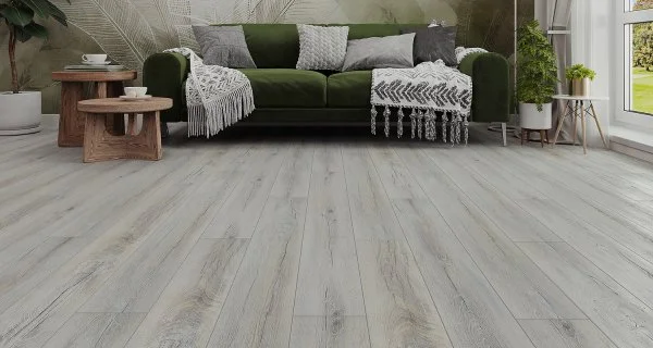 Ламинат Kastamonu Lagoon FP709 Дуб Актеон в Ижевске