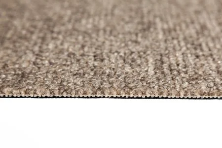 Ковровая плитка Bonkeel Sensei Beige в Ижевске