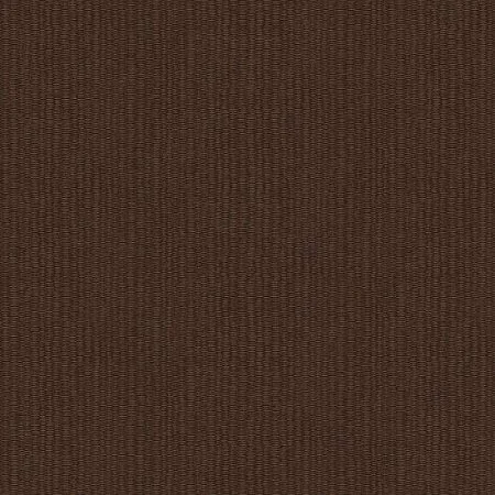 Обои Loymina Liberty LIB9, 010/1 в Ижевске