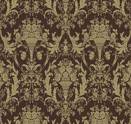 Обои Loymina Boudoir GT4, 010 в Ижевске