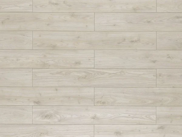 Ламинат Egger PRO 8/32 Вуд Ашкрофт EPL039 в Ижевске